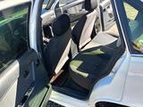 Daewoo Nexia 2012 года за 1 600 000 тг. в Астана