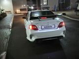 Daewoo Nexia 2012 года за 1 600 000 тг. в Астана – фото 3