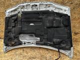 Капот Volkswagen Golf 4 (Фольксваген), Ford Mondeo 1, в наличии за 15 000 тг. в Алматы – фото 4