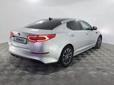 Kia Optima 2013 года за 6 730 000 тг. в Павлодар – фото 5