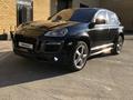 Porsche Cayenne 2007 года за 6 000 000 тг. в Семей – фото 3