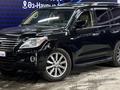 Lexus LX 570 2011 годаfor24 300 000 тг. в Актобе