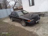 Mitsubishi Galant 1991 годаfor1 000 000 тг. в Талдыкорган