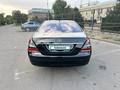 Mercedes-Benz S 500 2005 года за 5 500 000 тг. в Алматы – фото 11