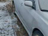 Toyota Camry 2007 годаүшін4 500 000 тг. в Аксай – фото 2