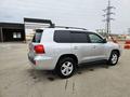Toyota Land Cruiser 2012 года за 23 000 000 тг. в Актау – фото 3
