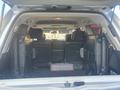 Toyota Land Cruiser 2012 года за 23 000 000 тг. в Актау – фото 8