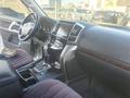 Toyota Land Cruiser 2012 года за 23 000 000 тг. в Актау – фото 6