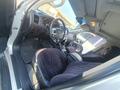 Toyota Land Cruiser 2012 года за 23 000 000 тг. в Актау – фото 9