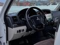 Mitsubishi Pajero 2021 годаүшін19 700 000 тг. в Талдыкорган – фото 11