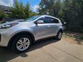 Kia Sportage 2017 года за 9 000 000 тг. в Уральск – фото 13