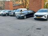 Mercedes-Benz S 350 2008 годаүшін7 900 000 тг. в Алматы