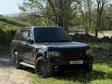 Land Rover Range Rover 2010 года за 11 900 000 тг. в Алматы