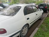 Toyota Corona 1995 года за 1 750 000 тг. в Алматы – фото 2