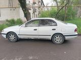 Toyota Corona 1995 года за 1 750 000 тг. в Алматы