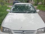 Toyota Corona 1995 года за 1 750 000 тг. в Алматы – фото 3