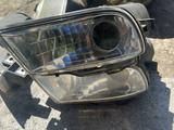 Противотуманки за 30 000 тг. в Алматы – фото 3