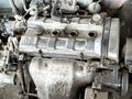 Двигатель за 10 000 тг. в Шымкент – фото 15