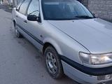 Volkswagen Passat 1994 годаүшін1 400 000 тг. в Тараз – фото 3