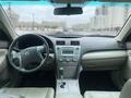 Toyota Camry 2007 годаүшін4 800 000 тг. в Астана – фото 4