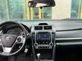 Toyota Camry 2014 годаүшін8 200 000 тг. в Астана – фото 6