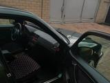 Mercedes-Benz C 280 1998 годаfor2 650 000 тг. в Караганда – фото 5