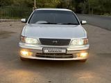 Nissan Cefiro 1997 годаүшін2 300 000 тг. в Алматы – фото 2