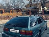 Honda Accord 1993 годаүшін620 000 тг. в Тараз