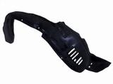 Подкрылок TOYOTA LAND CRUISER PRADO 120 02-09 RH за 6 500 тг. в Павлодар