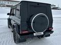 Mercedes-Benz G 500 2005 года за 15 000 000 тг. в Караганда – фото 4