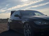 BMW 335 2007 годаүшін7 300 000 тг. в Караганда