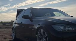BMW 335 2007 годаүшін7 300 000 тг. в Караганда