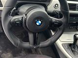 BMW 335 2007 годаүшін7 300 000 тг. в Караганда – фото 3