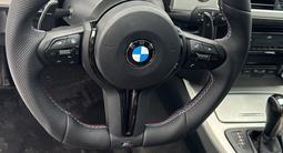 BMW 335 2007 годаүшін7 300 000 тг. в Караганда – фото 3