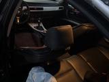 BMW 335 2007 годаүшін7 300 000 тг. в Караганда – фото 4