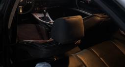 BMW 335 2007 годаүшін7 300 000 тг. в Караганда – фото 4
