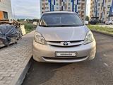 Toyota Sienna 2006 годаүшін8 500 000 тг. в Алматы – фото 3