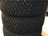 225/55r18 iLink зима шипы за 160 000 тг. в Шымкент – фото 3