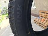 225/55r18 iLink зима шипы за 160 000 тг. в Шымкент – фото 4