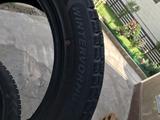 225/55r18 iLink зима шипы за 160 000 тг. в Шымкент – фото 5