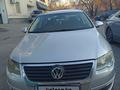 Volkswagen Passat 2006 годаfor4 200 000 тг. в Алматы – фото 8