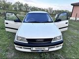 Toyota Carina 1998 годаүшін1 700 000 тг. в Алматы – фото 3