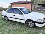 Toyota Carina 1998 годаүшін1 700 000 тг. в Алматы – фото 2