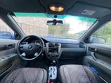 Chevrolet Lacetti 2007 года за 2 500 000 тг. в Уральск