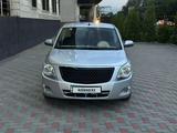 Ravon R4 2017 годаүшін3 500 000 тг. в Алматы