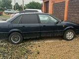 Volkswagen Passat 1991 годаfor1 800 000 тг. в Актобе – фото 2