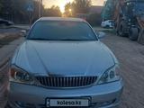 Daewoo Magnus 2004 года за 1 600 000 тг. в Алматы