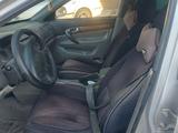 Daewoo Magnus 2004 года за 1 600 000 тг. в Алматы – фото 4