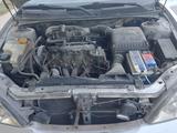Daewoo Magnus 2004 года за 1 600 000 тг. в Алматы – фото 5
