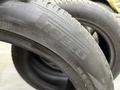 Pirelli Skorpion Zero за 250 000 тг. в Алматы – фото 4